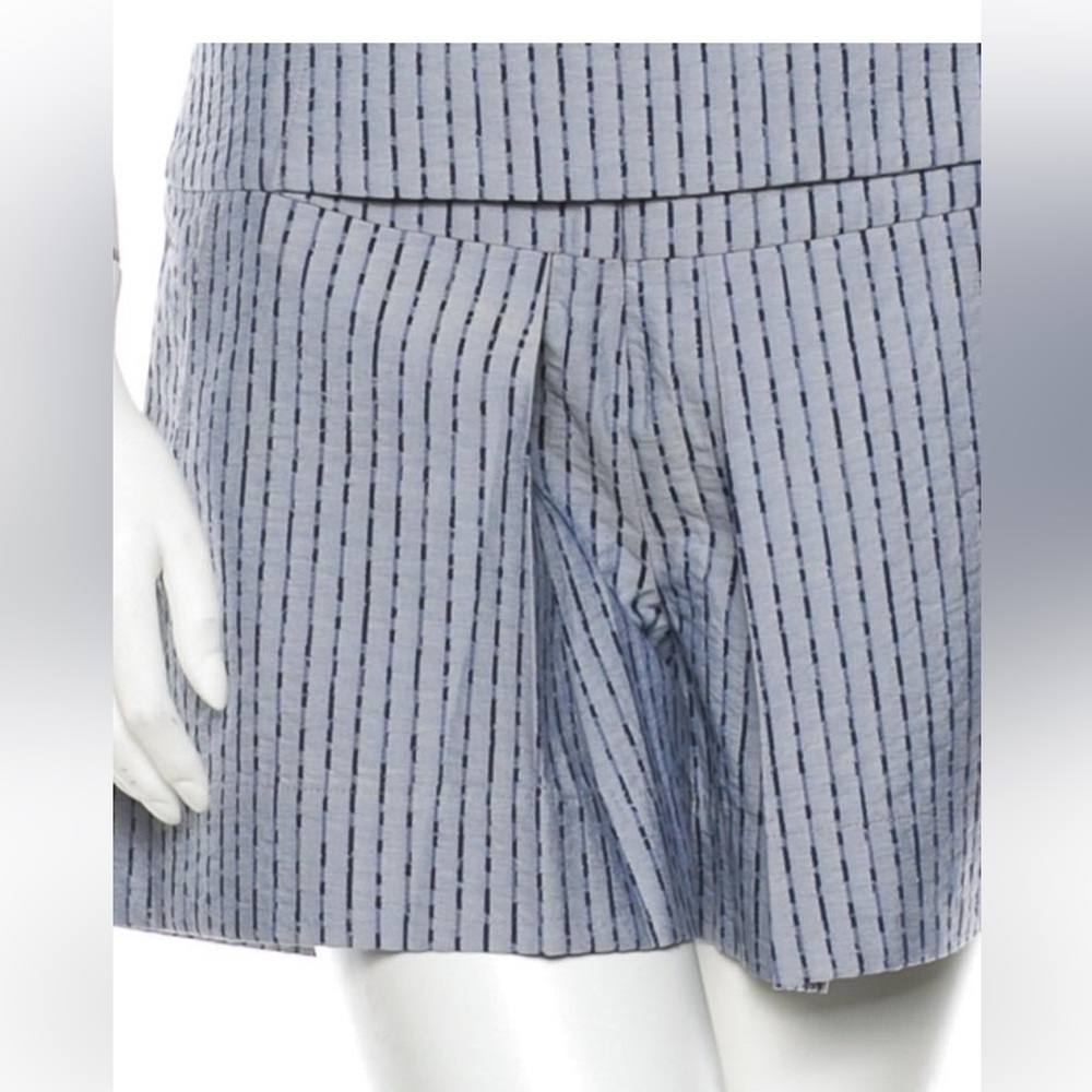 Zero + Maria Cornejo Authentic - image 4